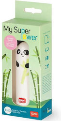 Legami Milano POW0028 4800mAh