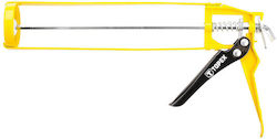 Topex Silicone Gun 320mm 21b245