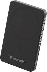 Verbatim Charge 'n' Go 20W Verbatim Charge 'n' Go 20W