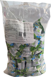 Fritzyart Ohne Zuckerzusatz 1Stück 250gr