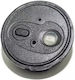 Buton de Deschidere Inteligent X1r