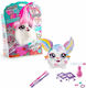 Canal Toys Hair'iffic Mini 1-pack Ctair038