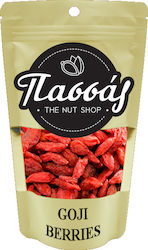 Goji Berries 250g 0099