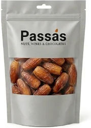 Passas Curmale 250 g