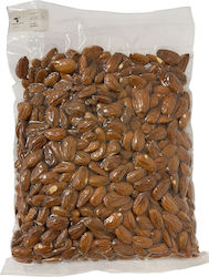 Artemis Food Rohe Mandeln Geschälte 1000gr