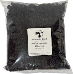 Artemis Food Black Raisin 1000gr