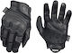 Mechanix T S Breacher Covert Handschuhe XL