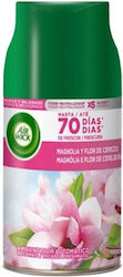 Airwick Spray Magnolia 250ml
