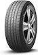 Roadstone N'fera Ru1 215/60R17 96Електронна търговия Летни гуми Гума за 4x4 / SUV Кола