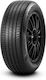 Pirelli Scorpion 255/40R20 101E-Commerce-Website XL Sommerreifen Reifen für 4x4 / SUV Auto