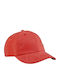 Puma Road To Unity Baseball Cap Unisex Καπέλο Polyester Red Fire 026215-02