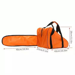 Chainsaw Bag T2148 Chainsaw Bag T2148