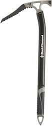 Black Diamond Πιολέ 57cm BD4120081000057