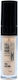 Annie Paris Liquid Concealer 01 Honey