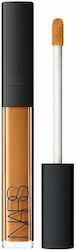 Nars Liquid Concealer Dark Coffee 6ml