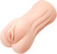 Crazy Bull Masturbator 1buc
