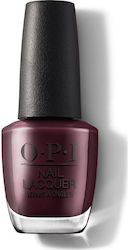 OPI Lacquer Glanz Nagellack Lang anhaltend Comp...
