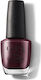 OPI Lacquer Gloss Lac de Unghii de Lungă Durată...