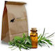 Αρωματικό Έλαιο Coffee 10ml Spices Bazaar