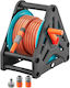 Gardena Basic Watering Wind for Hose up to 20m
