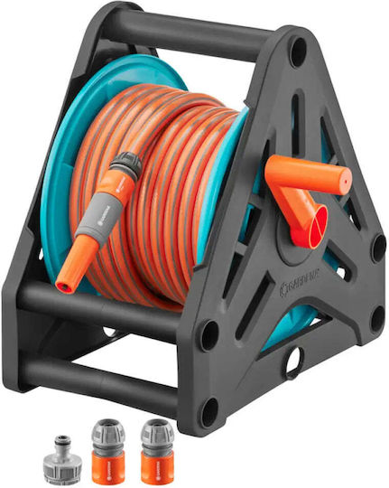Gardena Basic Watering Wind for Hose up to 20m