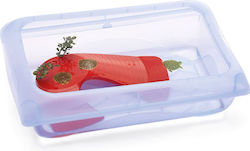 Farma Friends Reptiles Terrarium Farma Friends Reptiles Terrarium