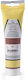 Borma Wachs Wood Putty Water Rosewood 200gr