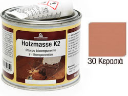 Borma Wachs Allzweckspachtel Kirsche 750ml