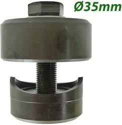 Sink Screw Punch for Kitchen Sink 280001 Sink Screw Punch for Kitchen Sink 280001