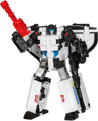 Action-Figur Generations Legacy Transformatoren...