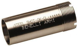 Benelli Τσοκ Όπλου Benelli Τσοκ Όπλου