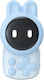 Picocici Walkie-talkie Set