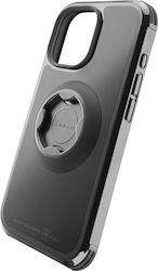 Interphone Apple iPhone 15 Plus Case