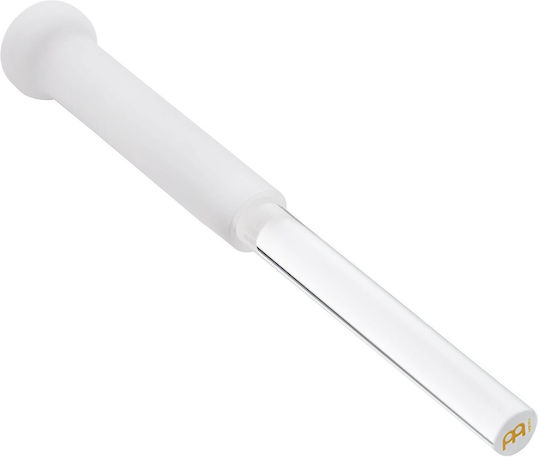 Meinl Percussion Meinl Sonic Energy Csbrhmt Μedium Κόπανος Mallet Singing Bowl