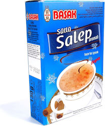 Basak Σαλέπι σε Σκόνη 130gr