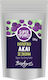 Bio Acai σε Σκόνη 50gr