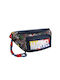Avengers Kinder Bauchtasche Bunt