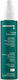Medavita Lotion Μαλλιών για Τόνωση 100ml