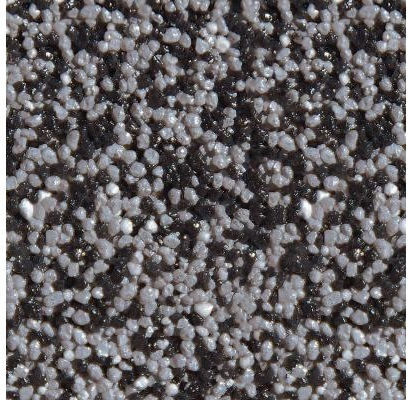 Acrylic Decorative Paste Coating Clima Top Granite 25/1 Km 2029 Graphite Climawall Bioclima