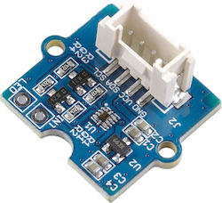 Seeed Grove Sunlight Sensor V2.0 Visible & Ir Light Si1151