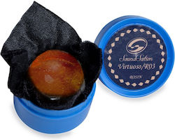 Soundsation Virtuoso R03 Ρετσίνι Βιολιού