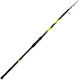 Tubertini Performer XS Angelrute 4.2m