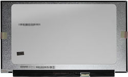 Boe Monitor 15.6" LED 1280x720 30 Pin for Laptop 5D10X81512