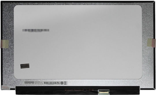 Boe Екран 15.6" LED 1280x720 30 щифта за Лаптоп 5D10X81512
