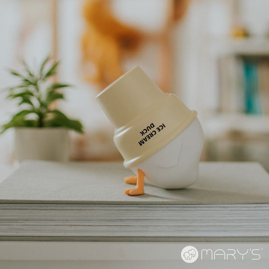 Mary's Led Kids Decorative Lamp 13x10.3x8.9εκ.