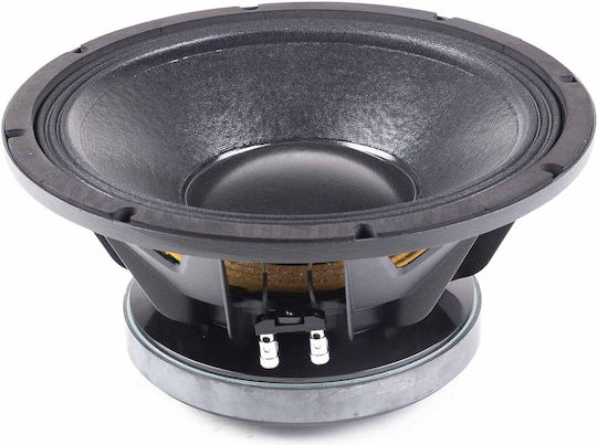 Master Audio SX1545-8 Subwoofer Auto 15" 1500W RMS