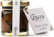 Ydnon Decorative Truffle Black 40gr