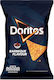 Doritos Chips με Γεύση BBQ 90gr