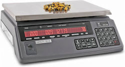 Digi DC788 Digi DC788