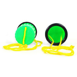 SMJ Sport Game Stilts Vst